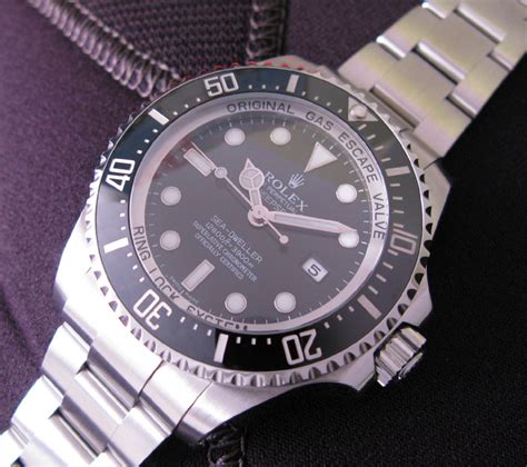 how to check real rolex watches|identifying rolex watches.